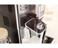 Philips LATTE GO EP5335/10 INOX - 1390639 - zdjęcie 8
